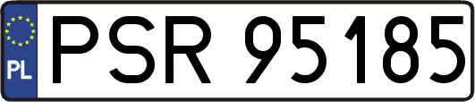 PSR95185
