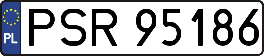 PSR95186
