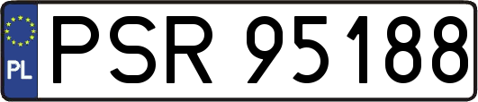 PSR95188