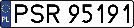 PSR95191