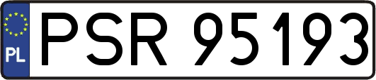 PSR95193