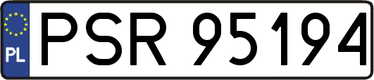 PSR95194