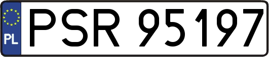PSR95197