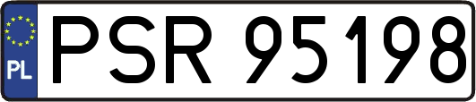 PSR95198