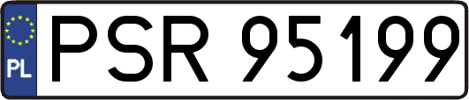 PSR95199