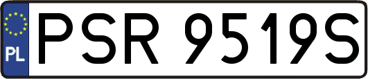 PSR9519S