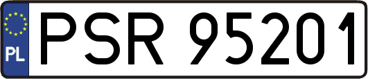 PSR95201