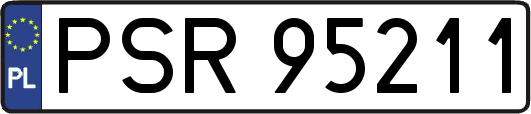 PSR95211