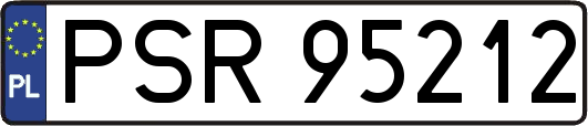 PSR95212