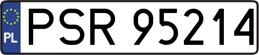 PSR95214