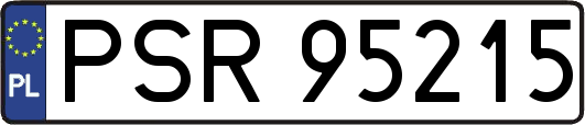 PSR95215