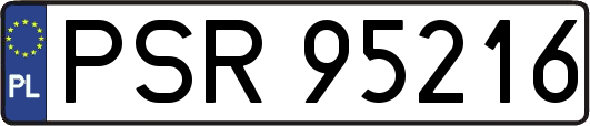 PSR95216