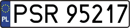 PSR95217