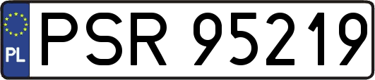 PSR95219