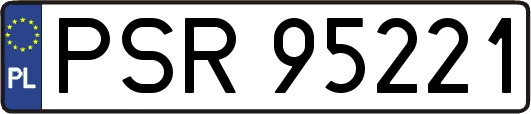 PSR95221