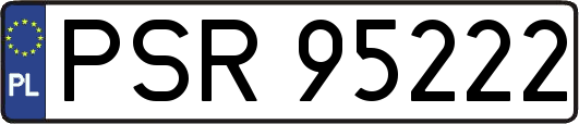 PSR95222