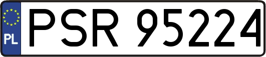 PSR95224