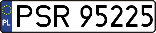 PSR95225