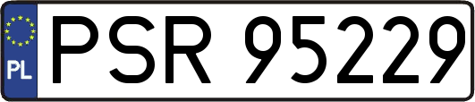 PSR95229
