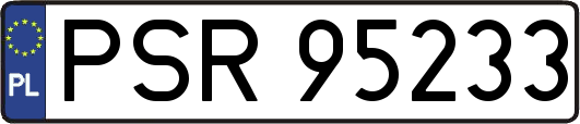 PSR95233