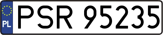 PSR95235