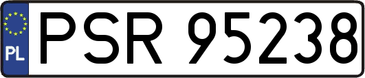 PSR95238
