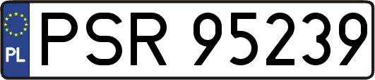 PSR95239