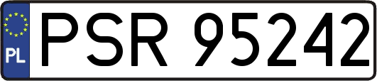 PSR95242