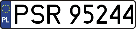 PSR95244