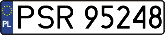 PSR95248