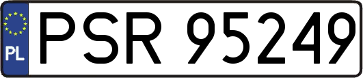 PSR95249
