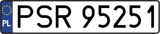 PSR95251