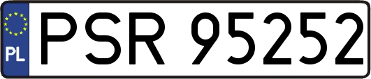 PSR95252