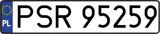 PSR95259