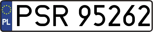 PSR95262