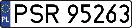 PSR95263