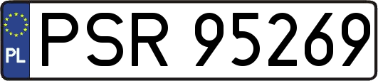 PSR95269