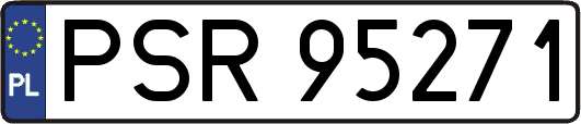 PSR95271