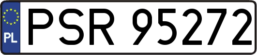 PSR95272
