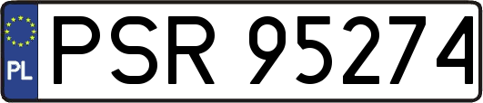 PSR95274