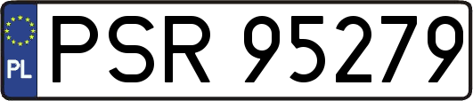 PSR95279