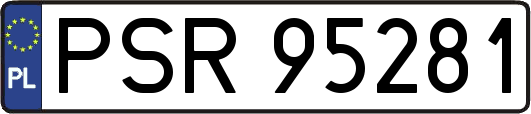 PSR95281