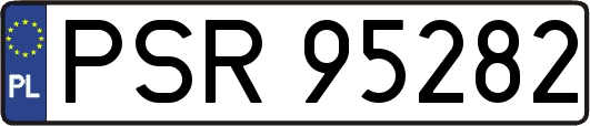 PSR95282