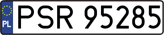 PSR95285