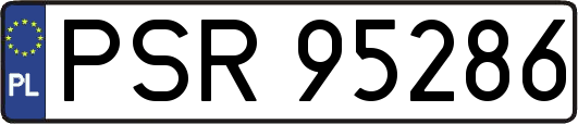 PSR95286