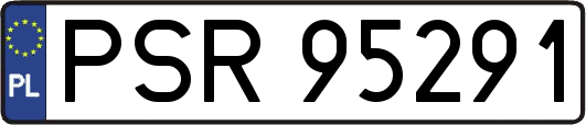 PSR95291