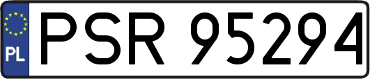PSR95294