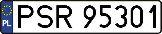 PSR95301