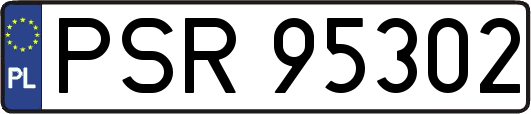 PSR95302