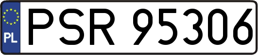 PSR95306